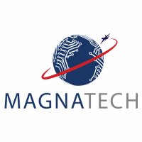 Magnatech(@MagnatechTMS) 's Twitter Profile Photo