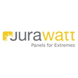 Jurawatt