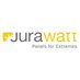 Jurawatt (@jurawatt) Twitter profile photo Jurawatt (@jurawatt) Twitter profile photo