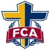 Ridgeland FCA (@fcaridgeland) Twitter profile photo Ridgeland FCA (@fcaridgeland) Twitter profile photo