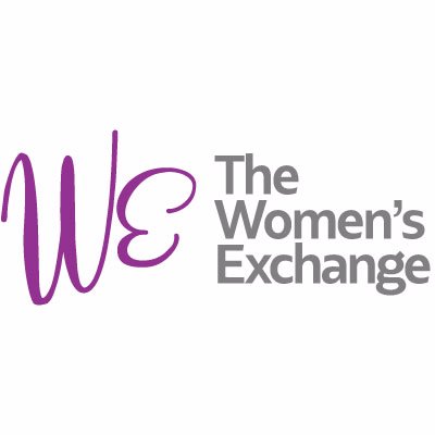 The Women's Exchange Forum (WE) works to increase the number of women in leadership and board positions through shared professional experiences and mentorship.