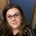 Natalie Hughes (@nataliesoozikay) Twitter profile photo Natalie Hughes (@nataliesoozikay) Twitter profile photo