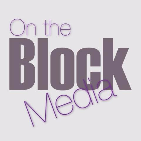 OntheBlockMedia