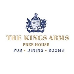 Family and Dog friendly 17th century pub situated In the beautiful South Downs countryside.