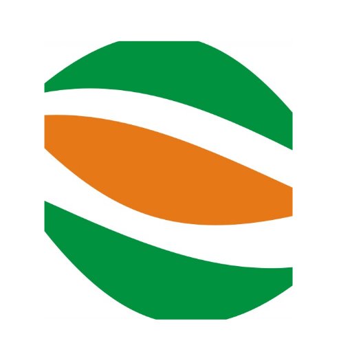 HealthsteadNg's profile picture. Nigeria's 1st Indigenous Health Marketing Firm| Health Marketing Solutions/ DNA Paternity Testing.

healthsteadglobal@gmail.com +2348060680382, +2348179736283