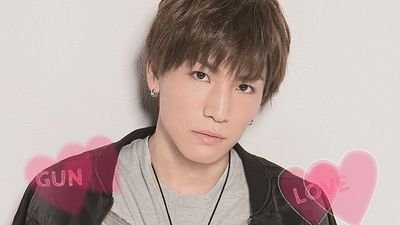 社会人4年目24歳 💕岩ちゃん 臣くん 片寄くん 亜嵐くん 加納くん 日高くん 💕 三代目 UMP 11/19 RAISE THE FLAG 9/23 LDH好きな方フォローお願いします!
