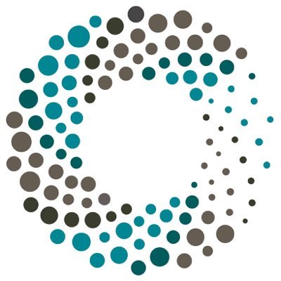 Covo is more than a coworking space. We're an open community of entrepreneurs, dreamers, innovators, and hard working folks.