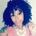 Tanisha Council (@justme_t) Twitter profile photo Tanisha Council (@justme_t) Twitter profile photo