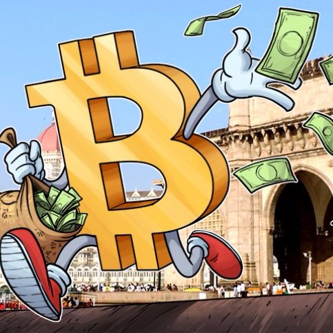 EtWall's profile picture. Crypto entusiast