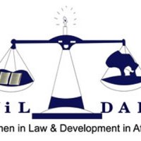 WILDAF Mali (@wildaf_mali) 's Twitter Profile