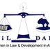 WILDAF Mali (@wildaf_mali) Twitter profile photo WILDAF Mali (@wildaf_mali) Twitter profile photo