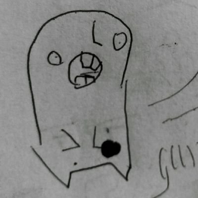 __q0p's profile picture. 잃어버린 사회성


                                                  
헤더 @c_candy0919