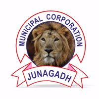 JunagadhJMC (@junagadhjmc) 's Twitter Profile