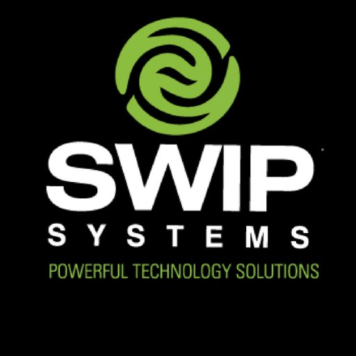 SwipSystems Profile Picture