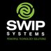Swip Systems (@swipsystems) Twitter profile photo Swip Systems (@swipsystems) Twitter profile photo