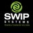 SwipSystems