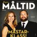 Magasin Måltid (@magasinmaltid) Twitter profile photo Magasin Måltid (@magasinmaltid) Twitter profile photo