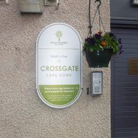 Crossgate Care Home (@crossgatehome) 's Twitter Profile