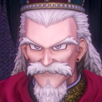 デルカダール組コピペbot (@dq11_copybot) 's Twitter Profile