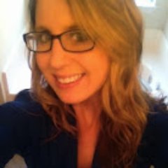 I'm a PhD student in Global Governance and Human Security at UMass Boston. I am no longer on X. Moving to Blue Sky. Connect with me there.