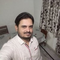 omprakash meena (@omprakashmeen16) 's Twitter Profile Photo omprakash meena (@omprakashmeen16) 's Twitter Profile Photo