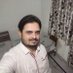 omprakash meena (@omprakashmeen16) Twitter profile photo omprakash meena (@omprakashmeen16) Twitter profile photo
