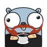 davedamoon's profile picture. 