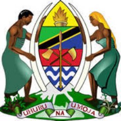 MadiniTanzania Profile Picture