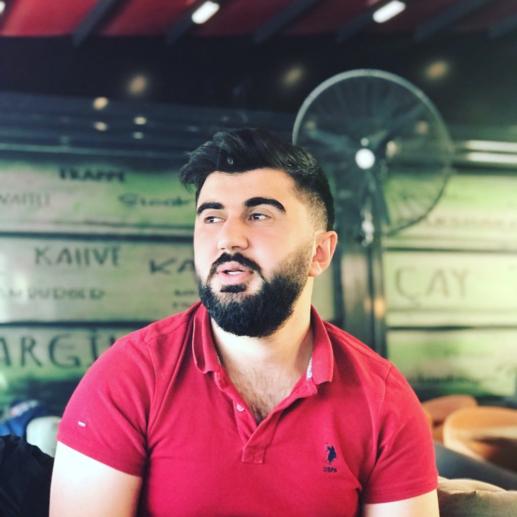 Only Developer &
Bulunduğun yerden memnun değilsen yerini değiştir. Ağaç değilsin.