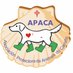 APACA. Asociación Protectora de Animais do Camiño (@APACA_Animales) Twitter profile photo