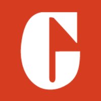 glomdalen.no (@glomdalen) 's Twitter Profile Photo glomdalen.no (@glomdalen) 's Twitter Profile Photo