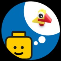 The LEGO Idea Studio (@legoideastudio) Twitter profile photo