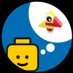 The LEGO Idea Studio (@legoideastudio) Twitter profile photo The LEGO Idea Studio (@legoideastudio) Twitter profile photo