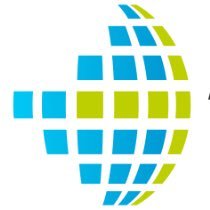 AlianzasD's profile picture. Nos dedicamos a acompañar al mercado financiero en sus procesos de transformación digital. generando modelos de negocios entre las grandes empresas y startups