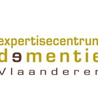 ECDementieVlaanderen(@ECDementieVl) 's Twitter Profileg