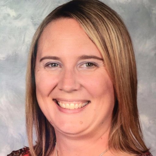 mrsdavisgrade4's profile picture. 5th Grade Teacher, Ohio; Level 2 Google Certified Educator