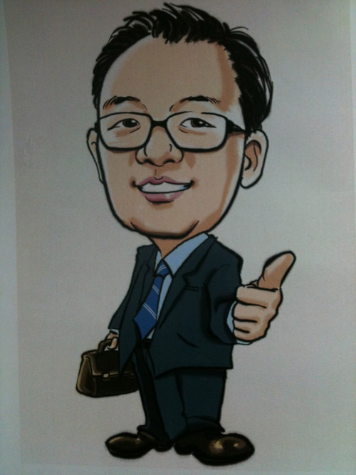 MarketingInno's profile picture. 