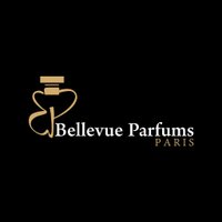 Bellevue Parfums(@parfumsbellevue) 's Twitter Profile Photo