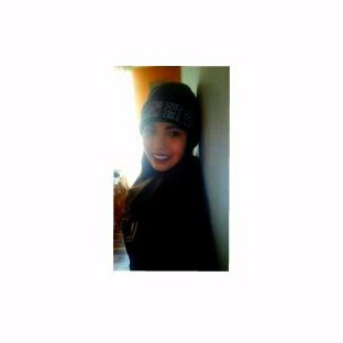 diana_231417's profile picture. 