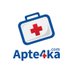 apte4ka (@apte4kainfo) Twitter profile photo apte4ka (@apte4kainfo) Twitter profile photo