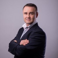 Christopher Schmitz (@chris_schmitzey) Twitter profile photo