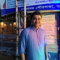 Avinash Kumar Verma (@avinash4285) 's Twitter Profile