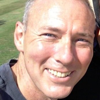 conormac369's profile picture. 