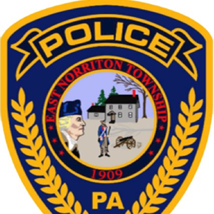 Maintained by the East Norriton Police Department. Comments  posted by visitors to this site do not reflect the opinions of the East  Norriton Police