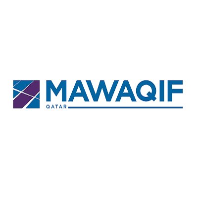 MawaqifQatar Profile Picture