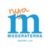 M i Örebro län (@morebrolan) Twitter profile photo M i Örebro län (@morebrolan) Twitter profile photo