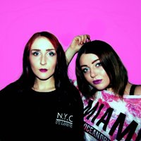 Kloak (@kloakband) 's Twitter Profile