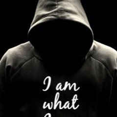 HarisQureshiz's profile picture. 