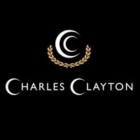 Charles Clayton (@c_clayton1985) 's Twitter Profile