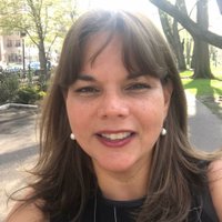 Yarice Hidalgo (@yaricehidalgo) 's Twitter Profile